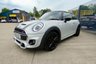 USED 2019 69 MINI HATCH 2.0 Cooper S Sport Hatchback 3dr Petrol Steptronic Euro 6 (s/s) (192 ps) 