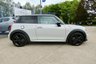 USED 2019 69 MINI HATCH 2.0 Cooper S Sport Hatchback 3dr Petrol Steptronic Euro 6 (s/s) (192 ps) 