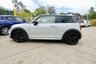 USED 2019 69 MINI HATCH 2.0 Cooper S Sport Hatchback 3dr Petrol Steptronic Euro 6 (s/s) (192 ps) 