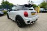 USED 2019 69 MINI HATCH 2.0 Cooper S Sport Hatchback 3dr Petrol Steptronic Euro 6 (s/s) (192 ps) 