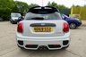 USED 2019 69 MINI HATCH 2.0 Cooper S Sport Hatchback 3dr Petrol Steptronic Euro 6 (s/s) (192 ps) 