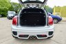 USED 2019 69 MINI HATCH 2.0 Cooper S Sport Hatchback 3dr Petrol Steptronic Euro 6 (s/s) (192 ps) 