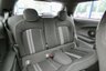 USED 2019 69 MINI HATCH 2.0 Cooper S Sport Hatchback 3dr Petrol Steptronic Euro 6 (s/s) (192 ps) 