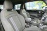 USED 2019 69 MINI HATCH 2.0 Cooper S Sport Hatchback 3dr Petrol Steptronic Euro 6 (s/s) (192 ps) 