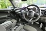 USED 2019 69 MINI HATCH 2.0 Cooper S Sport Hatchback 3dr Petrol Steptronic Euro 6 (s/s) (192 ps) 