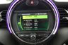 USED 2019 69 MINI HATCH 2.0 Cooper S Sport Hatchback 3dr Petrol Steptronic Euro 6 (s/s) (192 ps) 