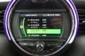 USED 2019 69 MINI HATCH 2.0 Cooper S Sport Hatchback 3dr Petrol Steptronic Euro 6 (s/s) (192 ps) 