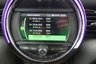 USED 2019 69 MINI HATCH 2.0 Cooper S Sport Hatchback 3dr Petrol Steptronic Euro 6 (s/s) (192 ps) 
