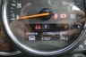 USED 2019 69 MINI HATCH 2.0 Cooper S Sport Hatchback 3dr Petrol Steptronic Euro 6 (s/s) (192 ps) 