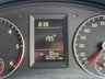 USED 2011 11 VOLKSWAGEN CADDY MAXI 1.6 TDi C20 Maxi Panel Van 5dr Diesel Manual FWD (155 g/km, 101 bhp) 3 FORMER KEEPER+MOT JUNE 2027