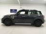 USED 2018 68 MINI COUNTRYMAN 1.5 7.6kWh GPF Cooper SE SUV 5dr Petrol Plug-in Hybrid Auto ALL4 Euro 6 (s/s) (224 ps) 