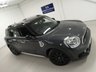 USED 2018 68 MINI COUNTRYMAN 1.5 7.6kWh GPF Cooper SE SUV 5dr Petrol Plug-in Hybrid Auto ALL4 Euro 6 (s/s) (224 ps) 
