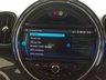 USED 2018 68 MINI COUNTRYMAN 1.5 7.6kWh GPF Cooper SE SUV 5dr Petrol Plug-in Hybrid Auto ALL4 Euro 6 (s/s) (224 ps) 