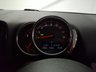 USED 2018 68 MINI COUNTRYMAN 1.5 7.6kWh GPF Cooper SE SUV 5dr Petrol Plug-in Hybrid Auto ALL4 Euro 6 (s/s) (224 ps) 