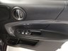 USED 2018 68 MINI COUNTRYMAN 1.5 7.6kWh GPF Cooper SE SUV 5dr Petrol Plug-in Hybrid Auto ALL4 Euro 6 (s/s) (224 ps) 