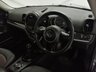 USED 2018 68 MINI COUNTRYMAN 1.5 7.6kWh GPF Cooper SE SUV 5dr Petrol Plug-in Hybrid Auto ALL4 Euro 6 (s/s) (224 ps) 