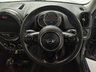 USED 2018 68 MINI COUNTRYMAN 1.5 7.6kWh GPF Cooper SE SUV 5dr Petrol Plug-in Hybrid Auto ALL4 Euro 6 (s/s) (224 ps) 