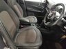 USED 2018 68 MINI COUNTRYMAN 1.5 7.6kWh GPF Cooper SE SUV 5dr Petrol Plug-in Hybrid Auto ALL4 Euro 6 (s/s) (224 ps) 