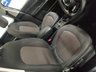 USED 2018 68 MINI COUNTRYMAN 1.5 7.6kWh GPF Cooper SE SUV 5dr Petrol Plug-in Hybrid Auto ALL4 Euro 6 (s/s) (224 ps) 