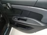 USED 2018 68 MINI COUNTRYMAN 1.5 7.6kWh GPF Cooper SE SUV 5dr Petrol Plug-in Hybrid Auto ALL4 Euro 6 (s/s) (224 ps) 