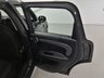 USED 2018 68 MINI COUNTRYMAN 1.5 7.6kWh GPF Cooper SE SUV 5dr Petrol Plug-in Hybrid Auto ALL4 Euro 6 (s/s) (224 ps) 