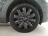 USED 2018 68 MINI COUNTRYMAN 1.5 7.6kWh GPF Cooper SE SUV 5dr Petrol Plug-in Hybrid Auto ALL4 Euro 6 (s/s) (224 ps) 