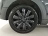 USED 2018 68 MINI COUNTRYMAN 1.5 7.6kWh GPF Cooper SE SUV 5dr Petrol Plug-in Hybrid Auto ALL4 Euro 6 (s/s) (224 ps) 