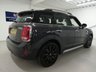 USED 2018 68 MINI COUNTRYMAN 1.5 7.6kWh GPF Cooper SE SUV 5dr Petrol Plug-in Hybrid Auto ALL4 Euro 6 (s/s) (224 ps) 