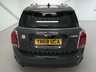 USED 2018 68 MINI COUNTRYMAN 1.5 7.6kWh GPF Cooper SE SUV 5dr Petrol Plug-in Hybrid Auto ALL4 Euro 6 (s/s) (224 ps) 