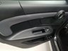 USED 2018 68 MINI COUNTRYMAN 1.5 7.6kWh GPF Cooper SE SUV 5dr Petrol Plug-in Hybrid Auto ALL4 Euro 6 (s/s) (224 ps) 