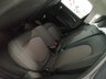 USED 2018 68 MINI COUNTRYMAN 1.5 7.6kWh GPF Cooper SE SUV 5dr Petrol Plug-in Hybrid Auto ALL4 Euro 6 (s/s) (224 ps) 