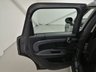 USED 2018 68 MINI COUNTRYMAN 1.5 7.6kWh GPF Cooper SE SUV 5dr Petrol Plug-in Hybrid Auto ALL4 Euro 6 (s/s) (224 ps) 
