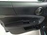 USED 2018 68 MINI COUNTRYMAN 1.5 7.6kWh GPF Cooper SE SUV 5dr Petrol Plug-in Hybrid Auto ALL4 Euro 6 (s/s) (224 ps) 