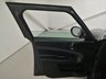 USED 2018 68 MINI COUNTRYMAN 1.5 7.6kWh GPF Cooper SE SUV 5dr Petrol Plug-in Hybrid Auto ALL4 Euro 6 (s/s) (224 ps) 