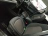 USED 2018 68 MINI COUNTRYMAN 1.5 7.6kWh GPF Cooper SE SUV 5dr Petrol Plug-in Hybrid Auto ALL4 Euro 6 (s/s) (224 ps) 
