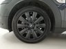 USED 2018 68 MINI COUNTRYMAN 1.5 7.6kWh GPF Cooper SE SUV 5dr Petrol Plug-in Hybrid Auto ALL4 Euro 6 (s/s) (224 ps) 