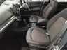 USED 2018 68 MINI COUNTRYMAN 1.5 7.6kWh GPF Cooper SE SUV 5dr Petrol Plug-in Hybrid Auto ALL4 Euro 6 (s/s) (224 ps) 