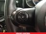 USED 2018 68 MINI COUNTRYMAN 1.5 7.6kWh GPF Cooper SE SUV 5dr Petrol Plug-in Hybrid Auto ALL4 Euro 6 (s/s) (224 ps) 