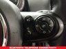 USED 2018 68 MINI COUNTRYMAN 1.5 7.6kWh GPF Cooper SE SUV 5dr Petrol Plug-in Hybrid Auto ALL4 Euro 6 (s/s) (224 ps) 