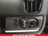 USED 2018 68 MINI COUNTRYMAN 1.5 7.6kWh GPF Cooper SE SUV 5dr Petrol Plug-in Hybrid Auto ALL4 Euro 6 (s/s) (224 ps) 