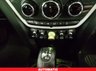 USED 2018 68 MINI COUNTRYMAN 1.5 7.6kWh GPF Cooper SE SUV 5dr Petrol Plug-in Hybrid Auto ALL4 Euro 6 (s/s) (224 ps) 
