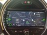 USED 2018 68 MINI COUNTRYMAN 1.5 7.6kWh GPF Cooper SE SUV 5dr Petrol Plug-in Hybrid Auto ALL4 Euro 6 (s/s) (224 ps) 
