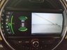 USED 2018 68 MINI COUNTRYMAN 1.5 7.6kWh GPF Cooper SE SUV 5dr Petrol Plug-in Hybrid Auto ALL4 Euro 6 (s/s) (224 ps) 