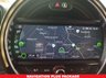 USED 2018 68 MINI COUNTRYMAN 1.5 7.6kWh GPF Cooper SE SUV 5dr Petrol Plug-in Hybrid Auto ALL4 Euro 6 (s/s) (224 ps) 