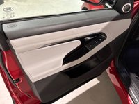 USED 2019 69 LAND ROVER RANGE ROVER EVOQUE 2.0 D180 SE SUV 5dr Diesel Auto 4WD Euro 6 (s/s) (180 ps) 