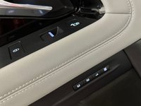USED 2019 69 LAND ROVER RANGE ROVER EVOQUE 2.0 D180 SE SUV 5dr Diesel Auto 4WD Euro 6 (s/s) (180 ps) 