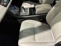 USED 2019 69 LAND ROVER RANGE ROVER EVOQUE 2.0 D180 SE SUV 5dr Diesel Auto 4WD Euro 6 (s/s) (180 ps) 