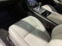 USED 2019 69 LAND ROVER RANGE ROVER EVOQUE 2.0 D180 SE SUV 5dr Diesel Auto 4WD Euro 6 (s/s) (180 ps) 