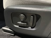 USED 2019 69 LAND ROVER RANGE ROVER EVOQUE 2.0 D180 SE SUV 5dr Diesel Auto 4WD Euro 6 (s/s) (180 ps) 