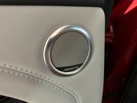USED 2019 69 LAND ROVER RANGE ROVER EVOQUE 2.0 D180 SE SUV 5dr Diesel Auto 4WD Euro 6 (s/s) (180 ps) 